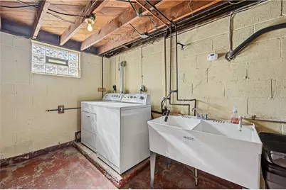 5512 3rd St, Verona, PA 15147 - Photo 23