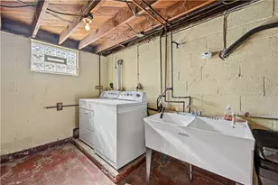 5512 3rd St, Verona, PA 15147 - Photo 23