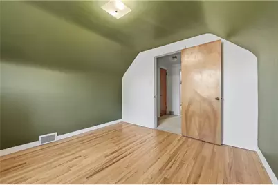 5512 3rd St, Verona, PA 15147 - Photo 17