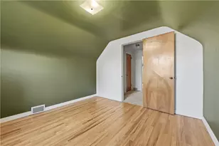 5512 3rd St, Verona, PA 15147 - Photo 17