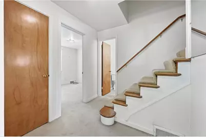 5512 3rd St, Verona, PA 15147 - Photo 11