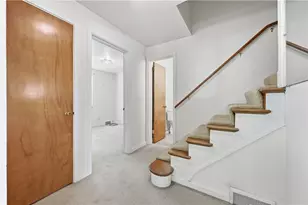 5512 3rd St, Verona, PA 15147 - Photo 11