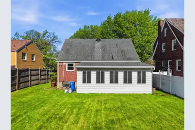 5512 3rd St, Verona, PA 15147 - Photo 27