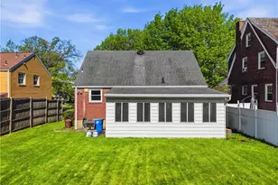 5512 3rd St, Verona, PA 15147 - Photo 27