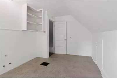 807 Maple Dr, White Oak, PA 15131 - Photo 29