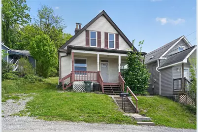 807 Maple Dr, White Oak, PA 15131 - Photo 3
