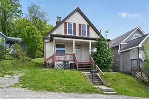 807 Maple Dr, White Oak, PA 15131 - Photo 3