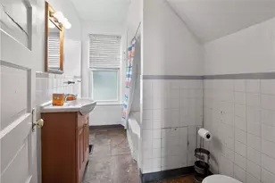 807 Maple Dr, White Oak, PA 15131 - Photo 25
