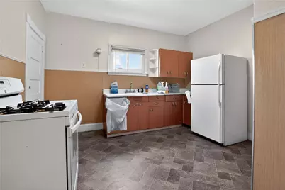 807 Maple Dr, White Oak, PA 15131 - Photo 15
