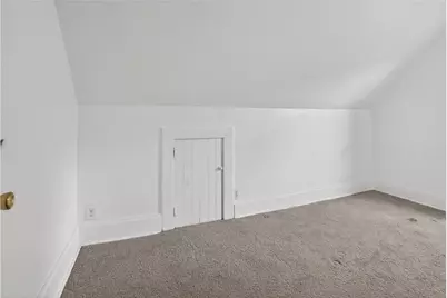 807 Maple Dr, White Oak, PA 15131 - Photo 27