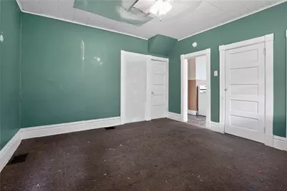 807 Maple Dr, White Oak, PA 15131 - Photo 21