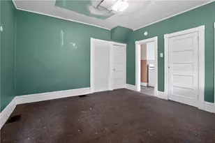 807 Maple Dr, White Oak, PA 15131 - Photo 21
