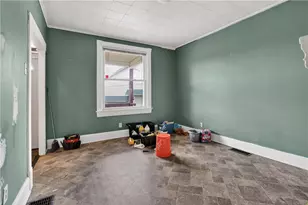 807 Maple Dr, White Oak, PA 15131 - Photo 39