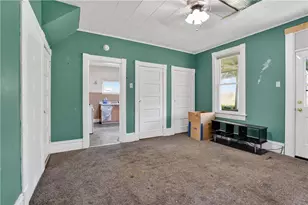 807 Maple Dr, White Oak, PA 15131 - Photo 23