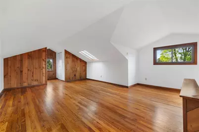 409 Sylvania Dr, Ross Twp, PA 15229 - Photo 21