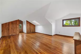 409 Sylvania Dr, Ross Twp, PA 15229 - Photo 21