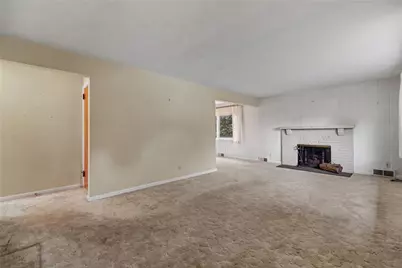 409 Sylvania Dr, Ross Twp, PA 15229 - Photo 5