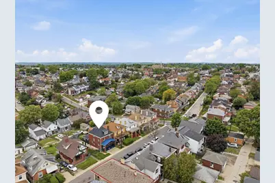 1133 Hillsdale Avenue, Pittsburgh, PA 15216 - Photo 45