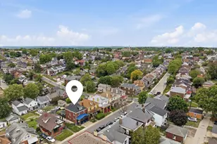 1133 Hillsdale Ave, Pittsburgh, PA 15216 - Photo 45