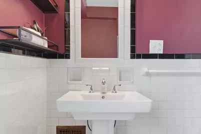 1133 Hillsdale Avenue, Pittsburgh, PA 15216 - Photo 23