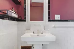 1133 Hillsdale Ave, Pittsburgh, PA 15216 - Photo 23