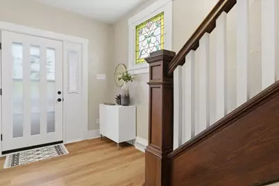 1133 Hillsdale Avenue, Pittsburgh, PA 15216 - Photo 3