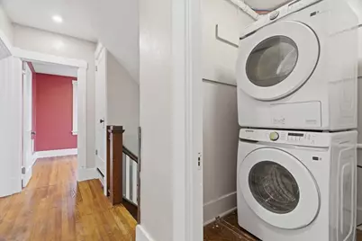 1133 Hillsdale Avenue, Pittsburgh, PA 15216 - Photo 29
