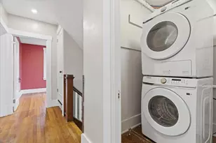 1133 Hillsdale Ave, Pittsburgh, PA 15216 - Photo 29
