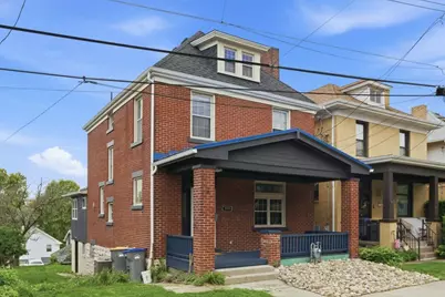 1133 Hillsdale Avenue, Pittsburgh, PA 15216 - Photo 41