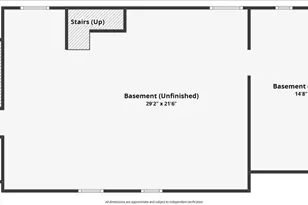 1133 Hillsdale Ave, Pittsburgh, PA 15216 - Photo 47