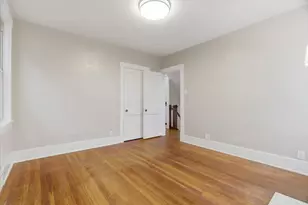 1133 Hillsdale Ave, Pittsburgh, PA 15216 - Photo 25