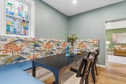 1133 Hillsdale Avenue, Pittsburgh, PA 15216 - Photo 15