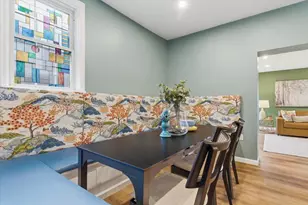 1133 Hillsdale Ave, Pittsburgh, PA 15216 - Photo 15