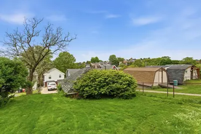 1133 Hillsdale Avenue, Pittsburgh, PA 15216 - Photo 39