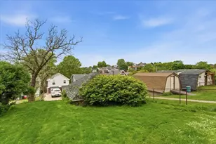 1133 Hillsdale Ave, Pittsburgh, PA 15216 - Photo 39