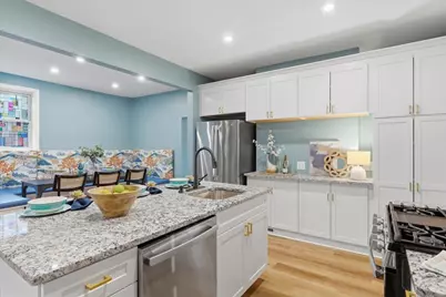 1133 Hillsdale Avenue, Pittsburgh, PA 15216 - Photo 13