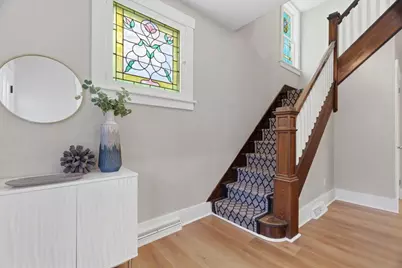 1133 Hillsdale Avenue, Pittsburgh, PA 15216 - Photo 21