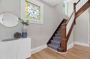 1133 Hillsdale Ave, Pittsburgh, PA 15216 - Photo 21