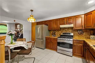 1314 Moreland Dr, Moon/Crescent Twp, PA 15108 - Photo 15