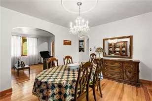 1314 Moreland Dr, Moon/Crescent Twp, PA 15108 - Photo 17