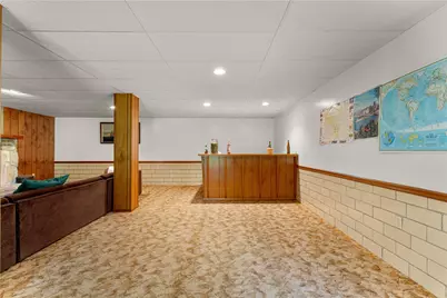 1314 Moreland Drive, Moon/Crescent Twp, PA 15108 - Photo 33