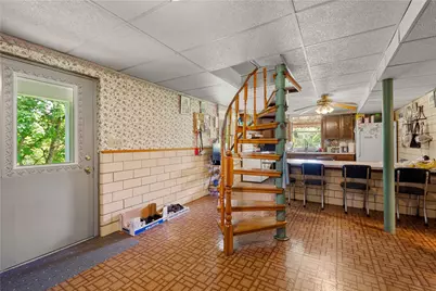 1314 Moreland Drive, Moon/Crescent Twp, PA 15108 - Photo 35