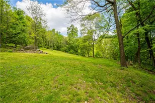 1314 Moreland Dr, Moon/Crescent Twp, PA 15108 - Photo 47