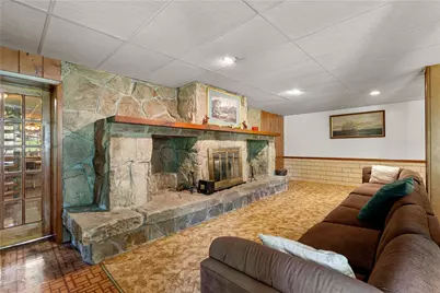 1314 Moreland Drive, Moon/Crescent Twp, PA 15108 - Photo 31