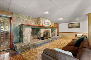 1314 Moreland Dr, Moon/Crescent Twp, PA 15108 - Photo 31