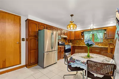 1314 Moreland Drive, Moon/Crescent Twp, PA 15108 - Photo 13