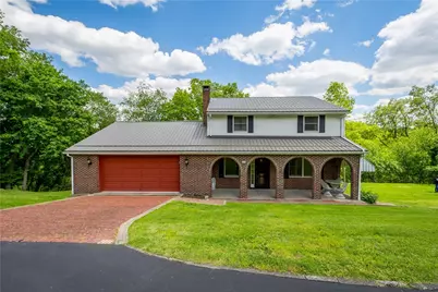 1314 Moreland Drive, Moon/Crescent Twp, PA 15108 - Photo 1