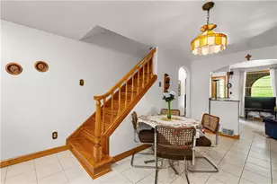 1314 Moreland Dr, Moon/Crescent Twp, PA 15108 - Photo 21
