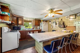 1314 Moreland Dr, Moon/Crescent Twp, PA 15108 - Photo 37