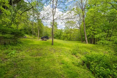 1314 Moreland Drive, Moon/Crescent Twp, PA 15108 - Photo 49